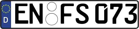 EN-FS073