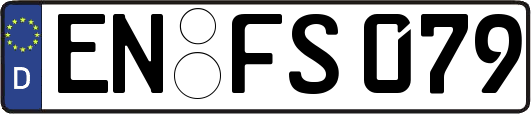 EN-FS079