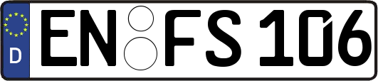 EN-FS106
