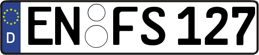 EN-FS127