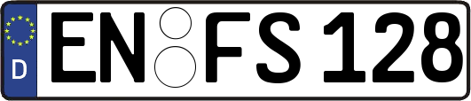 EN-FS128