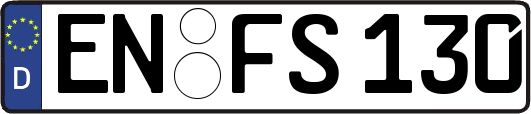 EN-FS130