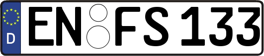 EN-FS133