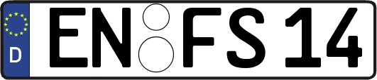 EN-FS14