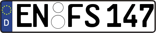 EN-FS147