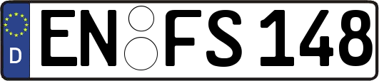 EN-FS148