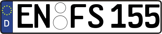 EN-FS155