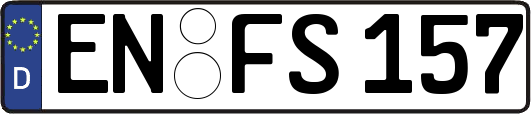 EN-FS157
