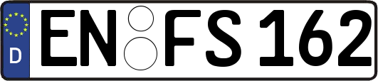 EN-FS162