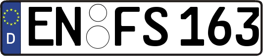 EN-FS163
