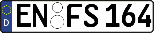 EN-FS164