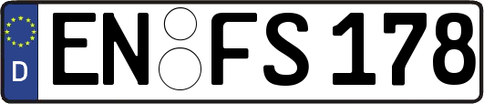 EN-FS178