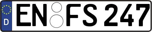 EN-FS247