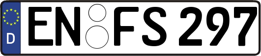 EN-FS297