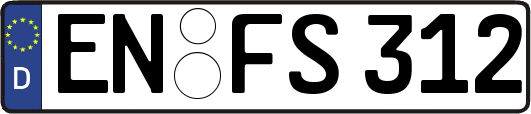 EN-FS312