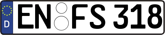 EN-FS318