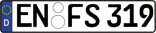 EN-FS319