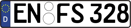 EN-FS328