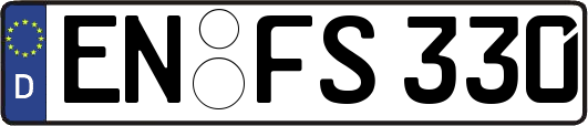 EN-FS330