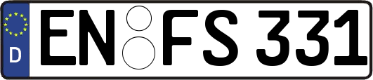 EN-FS331
