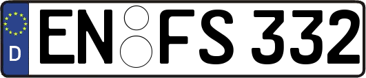 EN-FS332