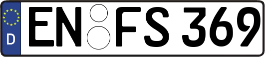 EN-FS369