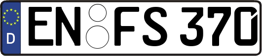 EN-FS370