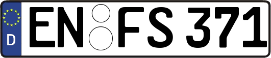 EN-FS371
