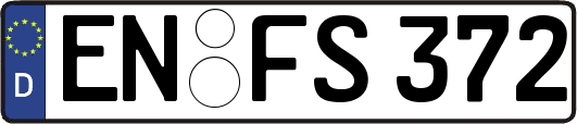 EN-FS372