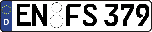 EN-FS379