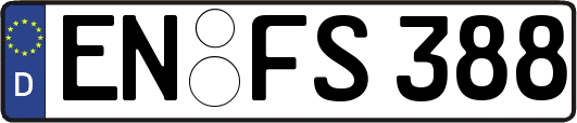 EN-FS388