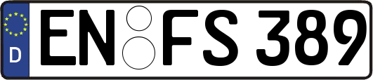 EN-FS389