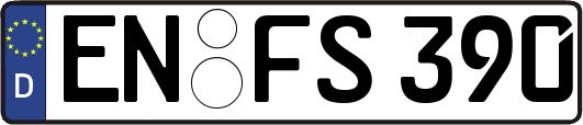 EN-FS390