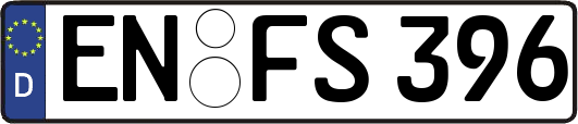 EN-FS396