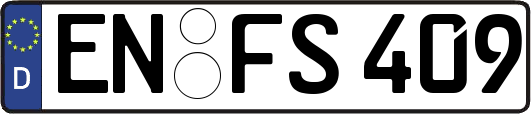 EN-FS409