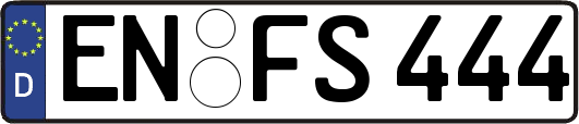 EN-FS444