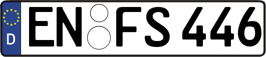 EN-FS446