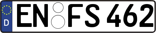 EN-FS462