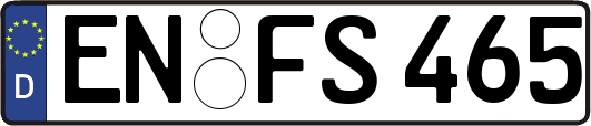 EN-FS465