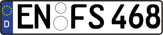 EN-FS468