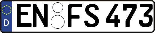 EN-FS473