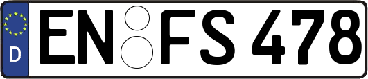EN-FS478