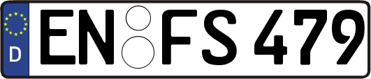 EN-FS479