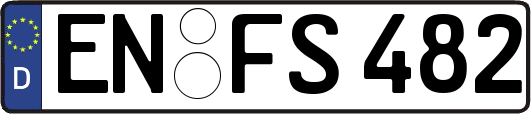EN-FS482