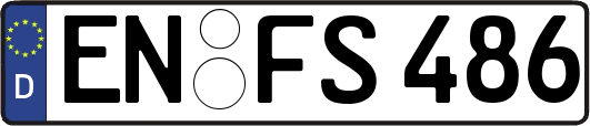 EN-FS486