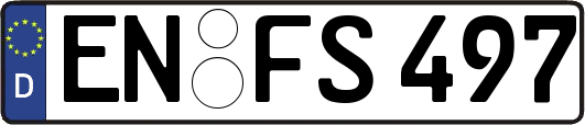 EN-FS497