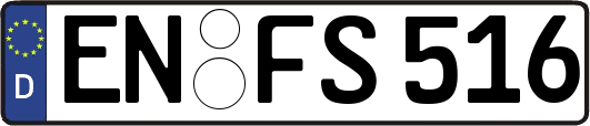 EN-FS516