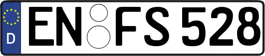 EN-FS528