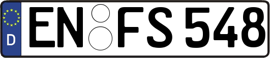 EN-FS548