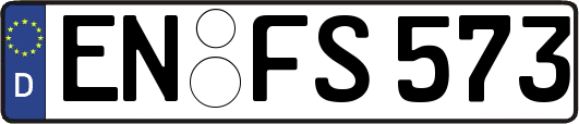 EN-FS573